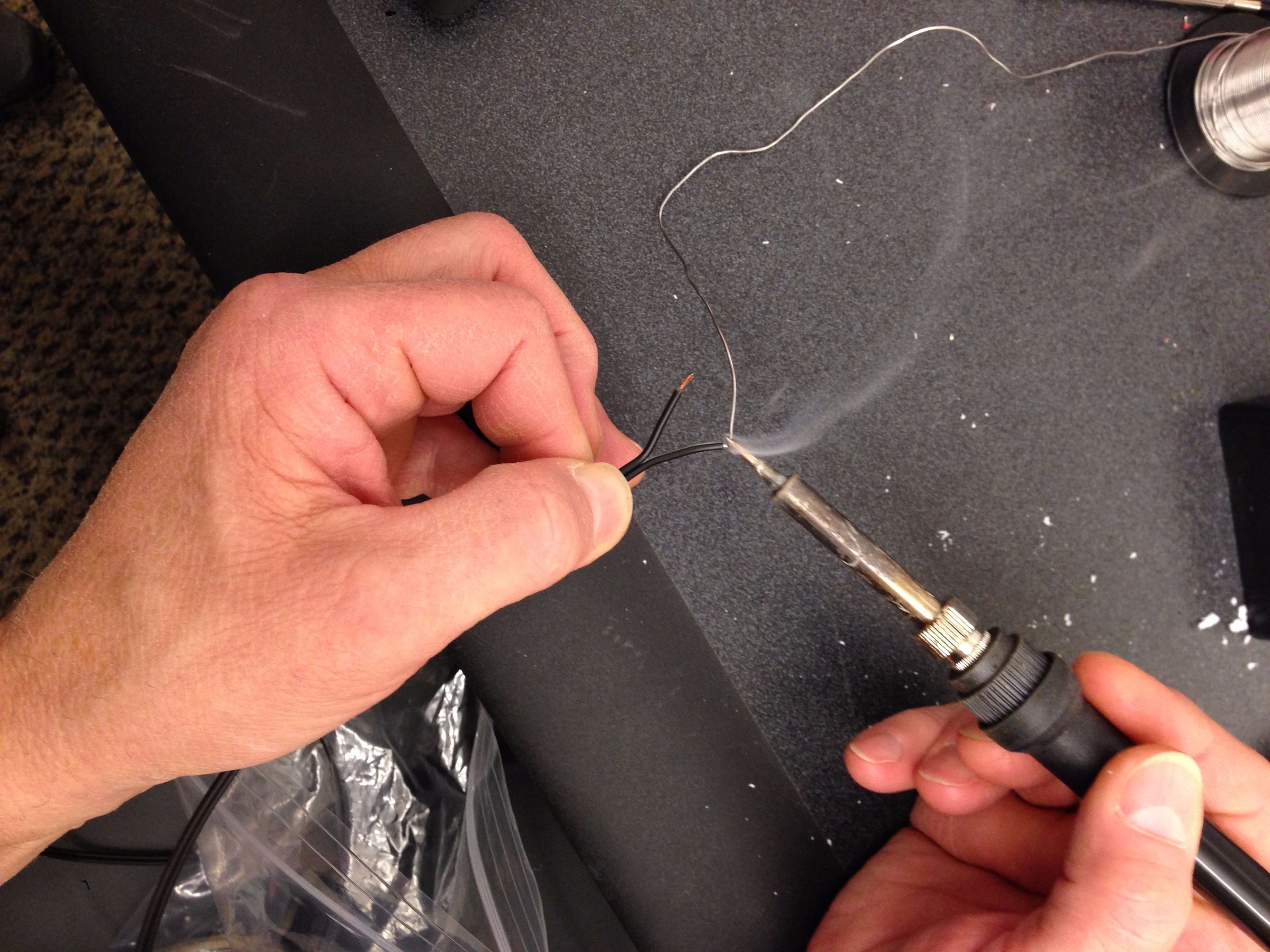 Mono Jack Wiring : How To Guide Wiring Your Guitar S Jack Mono Socket