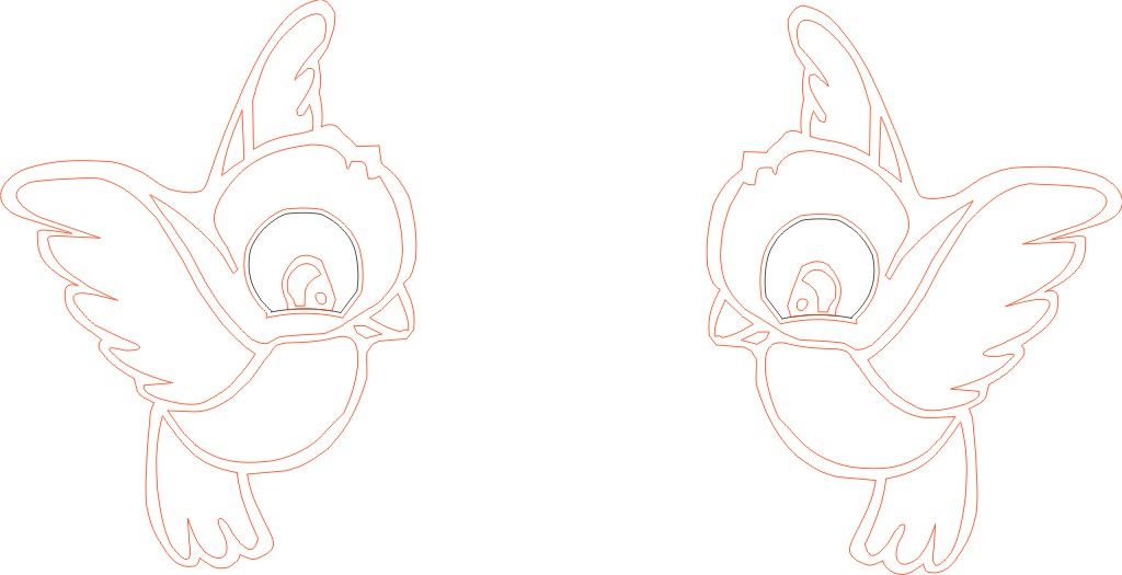 rareeram cradle with stand