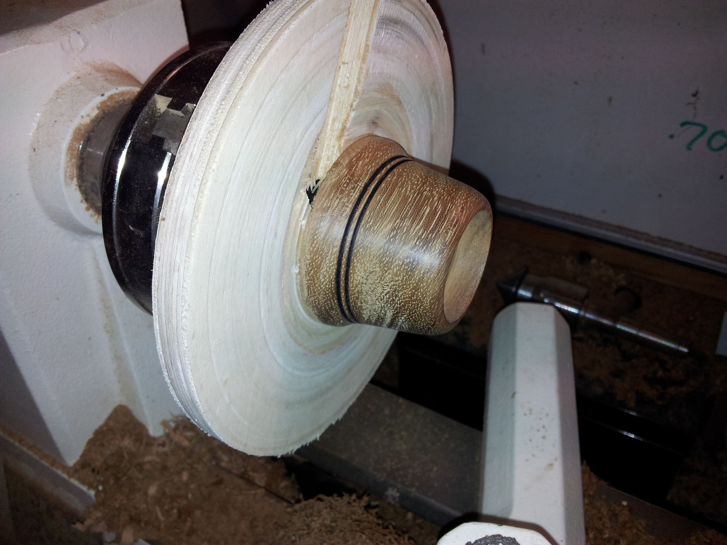 Fitzroy Storm Glass 4 Steps (with Pictures) Instructables