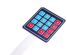 Jump Plug Keyboard Arduino wireless keyboard with arduino DIY Project - Step-by-Step DIY Project ...