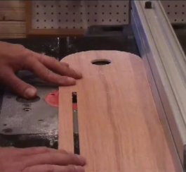 Make a Router Edge Guide : 12 Steps (with Pictures) - Instructables