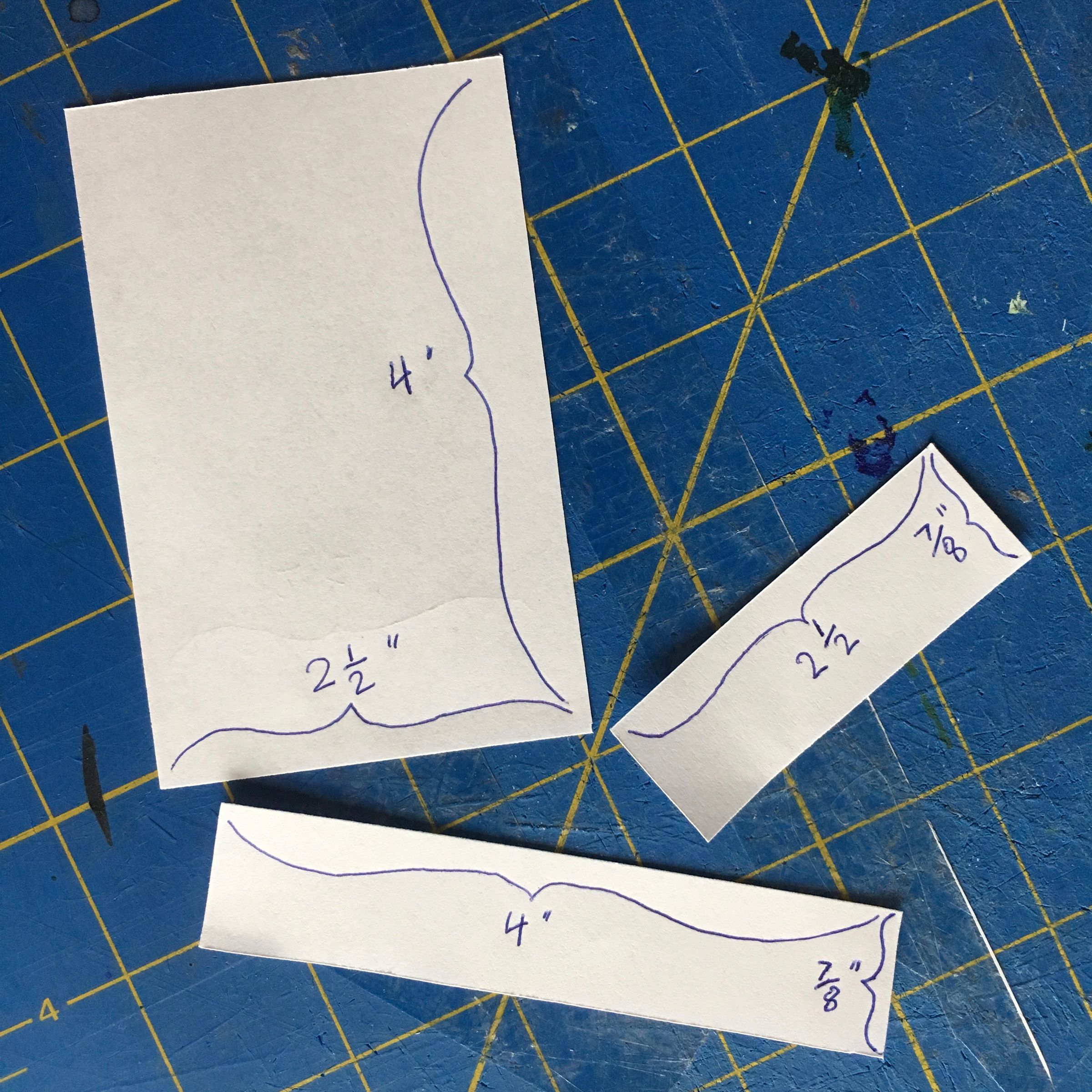 Miniature Bookcase With Books 10 Steps (with Pictures) Instructables