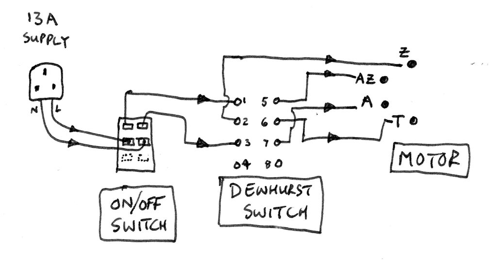 Brook Crompton Single Phase Motor Wiring Diagram 49 Brook Crompton Motor Wiring Diagram - Wiring Diagram Resource