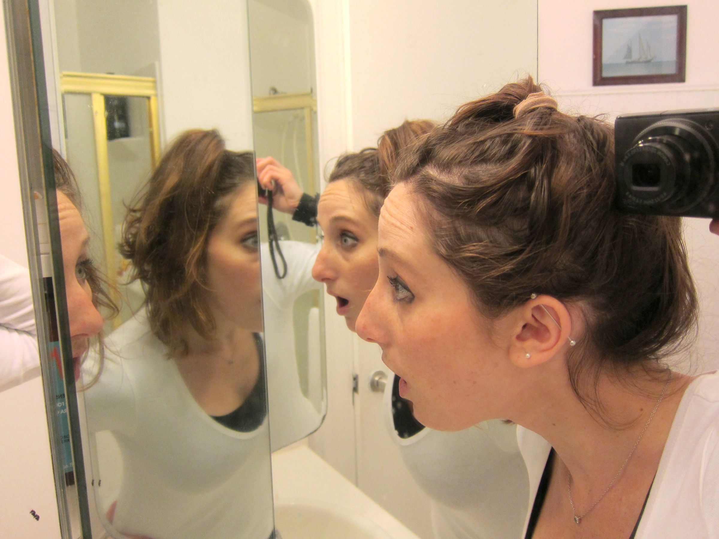 25 Unique Uses for Pantyhose 25 Steps (with Pictures) Instructables