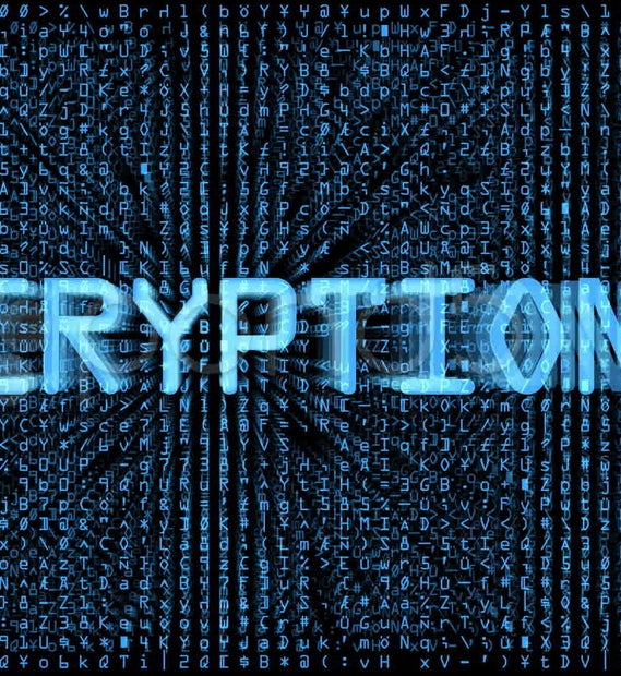 Batch Text Encrypter 3 Steps Instructables