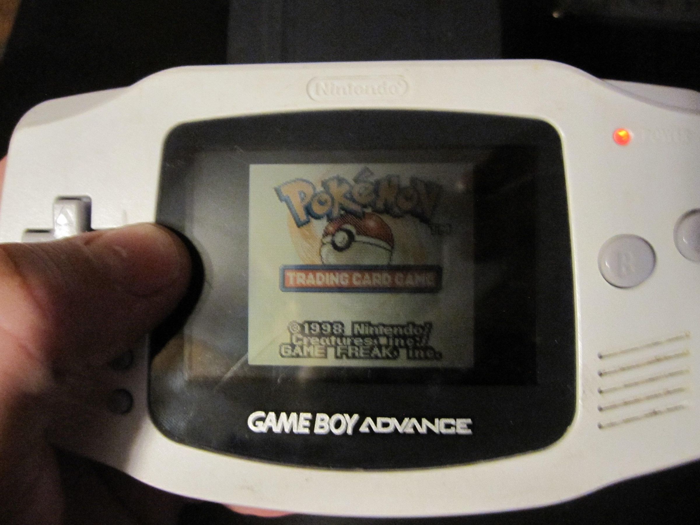 How to Clean a Gameboy Game 2022 5 Steps Instructables