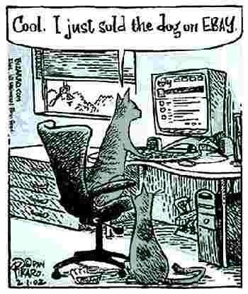 DIY guide for Batch Pranks with step-by-step instructions