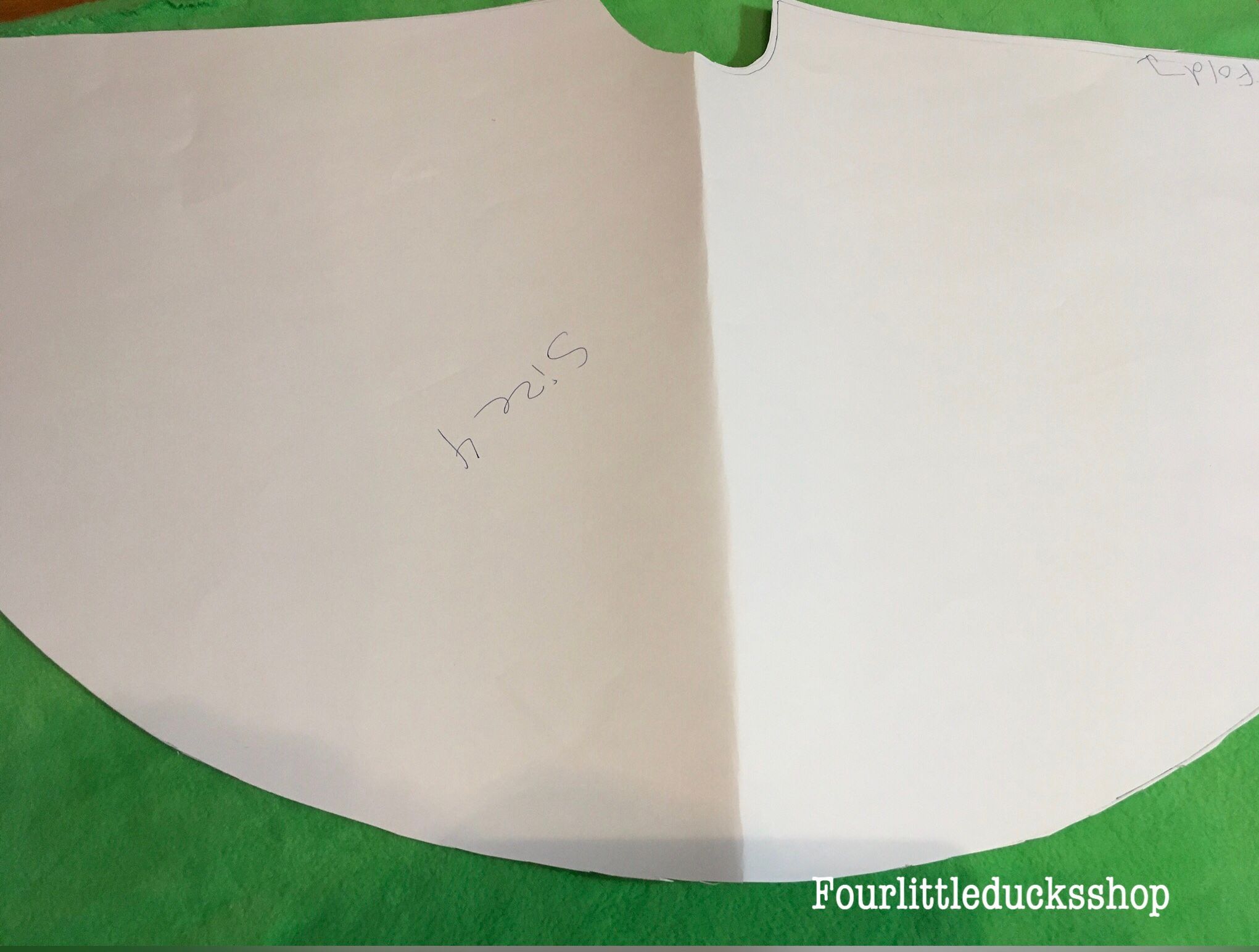 stitch upon a time car seat poncho