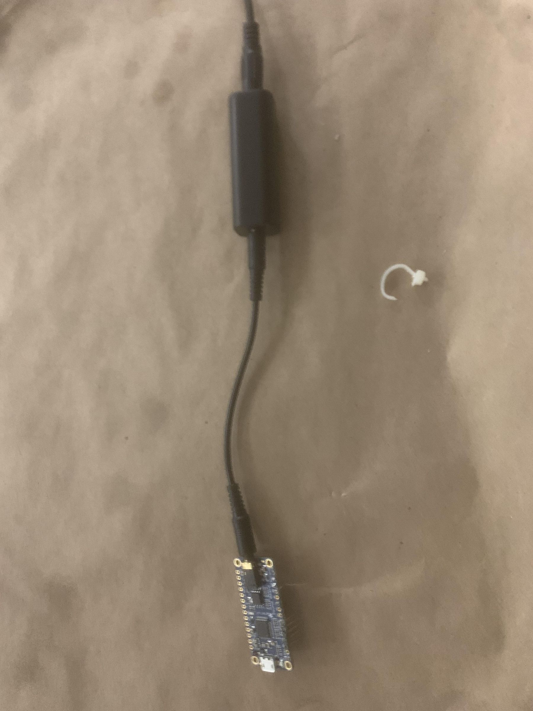 Custom Car Horn 5 Steps Instructables