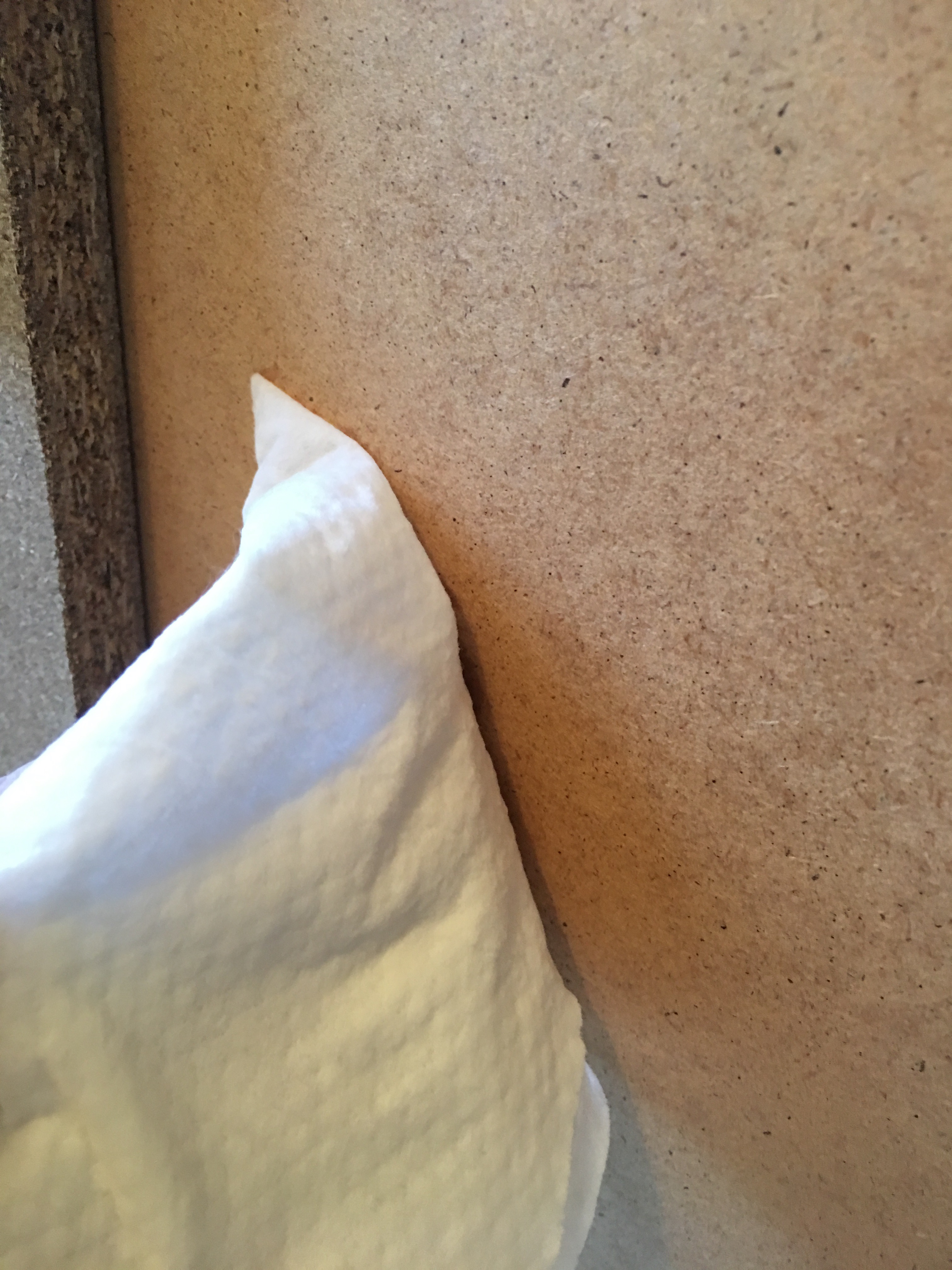 Ikea Mildew Removal 5 Steps (with Pictures) Instructables