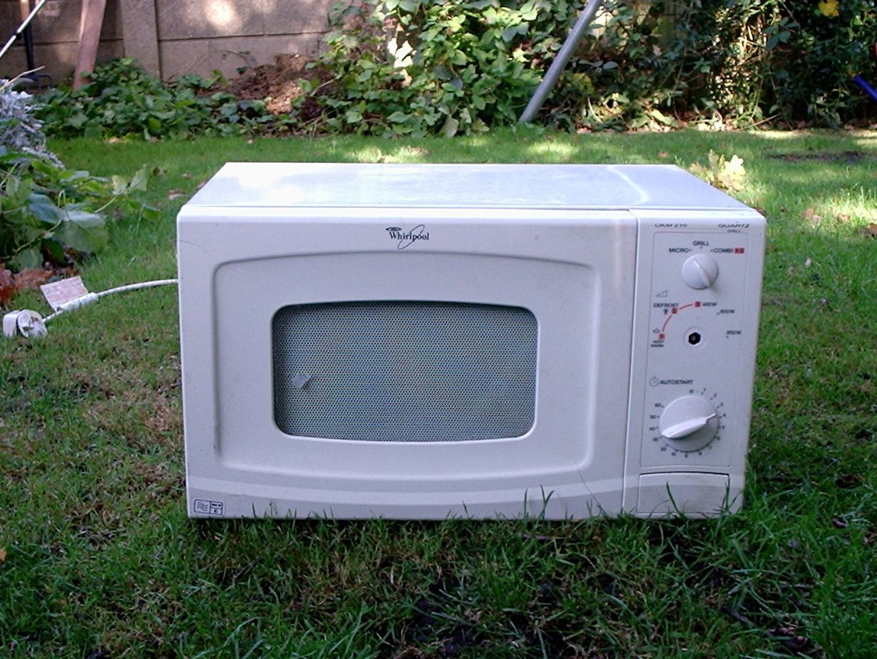 10 Fun Things to Do With Your Microwave Instructables