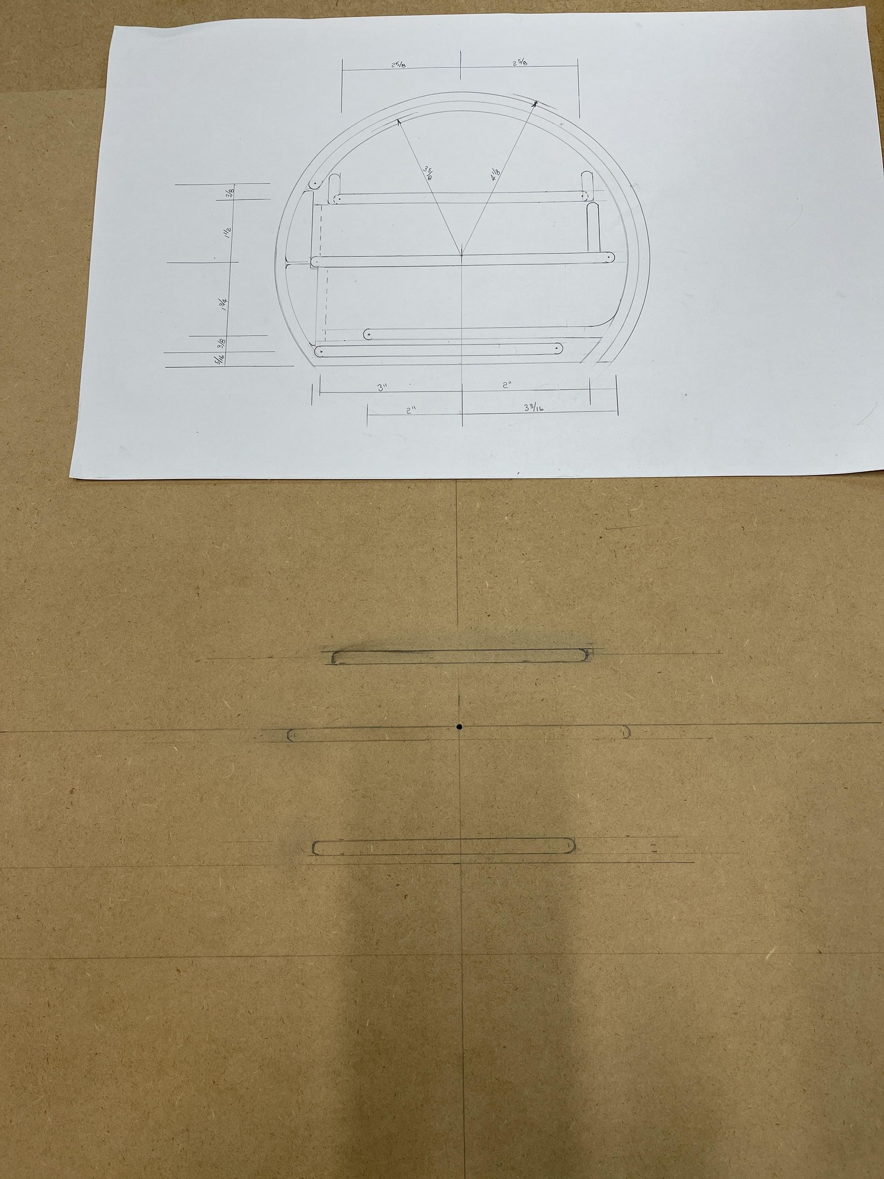 Walnut Roll Top Jewelry Box 10 Steps (with Pictures) Instructables