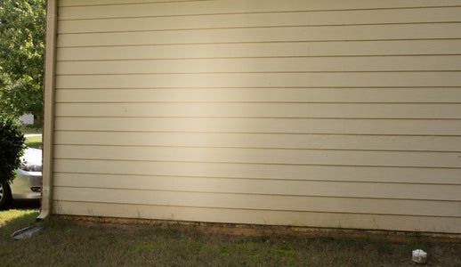 How to Make a High Fashion Specular Reflector : 10 Steps (with Pictures