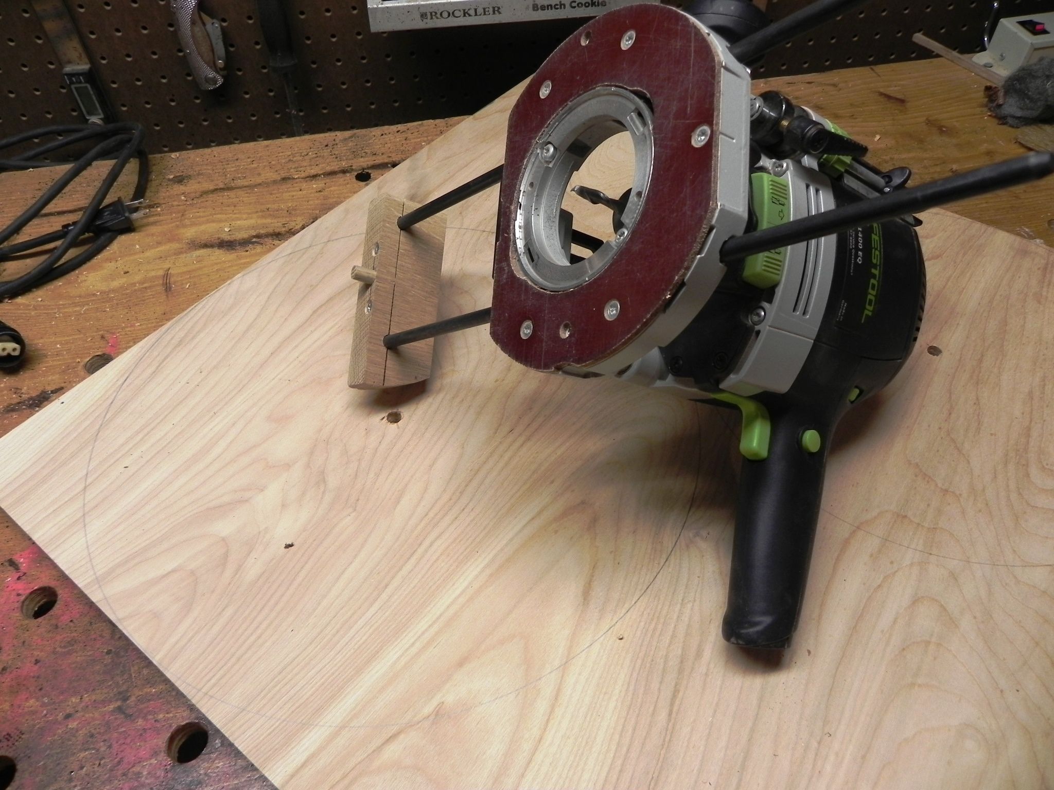 LatheMounted Disc Sander 5 Steps (with Pictures) Instructables