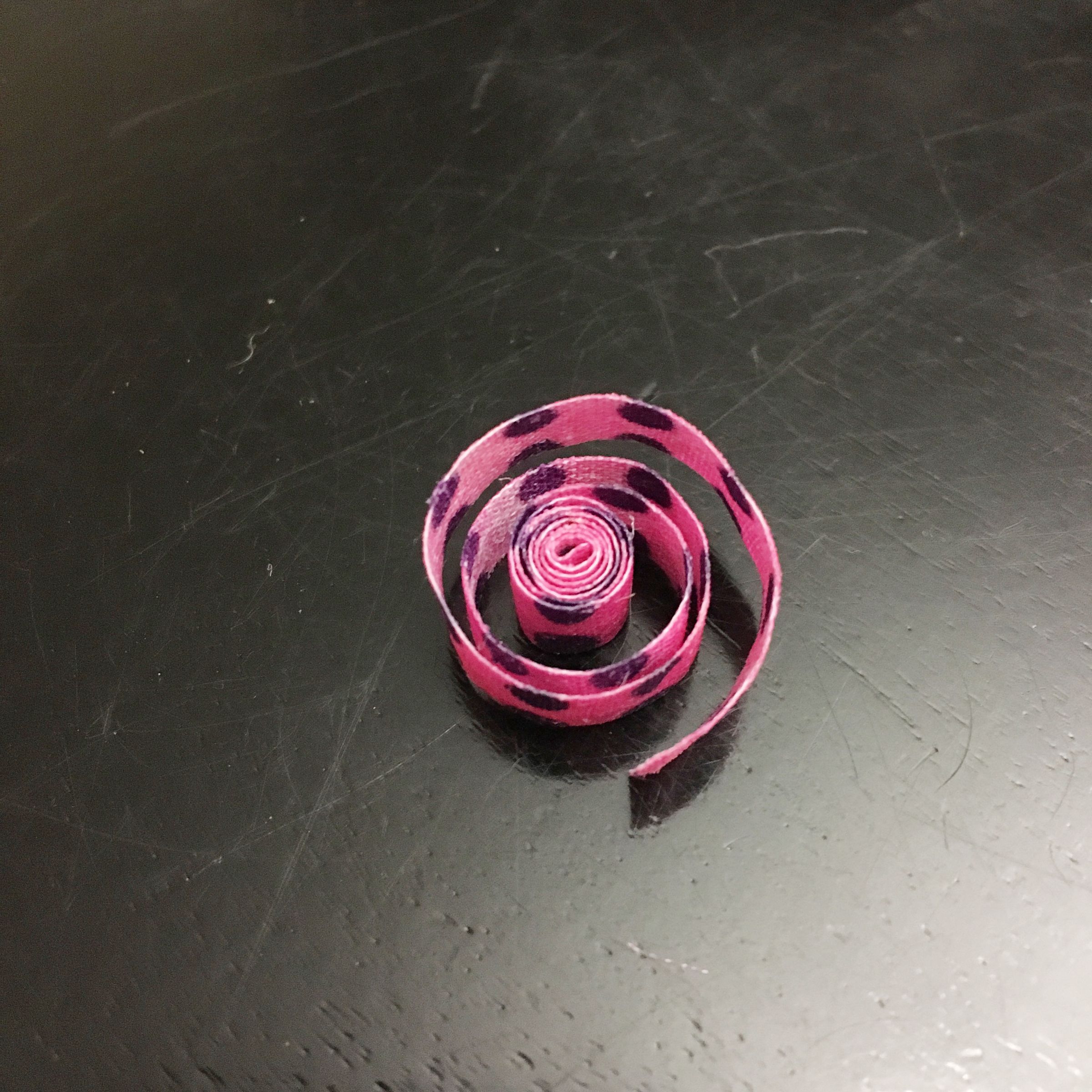 DIY Quilling Tool 3 Steps (with Pictures) Instructables