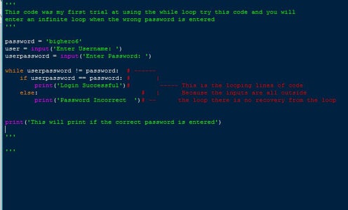 BAYMAX: My First Python Project : 13 Steps - Instructables