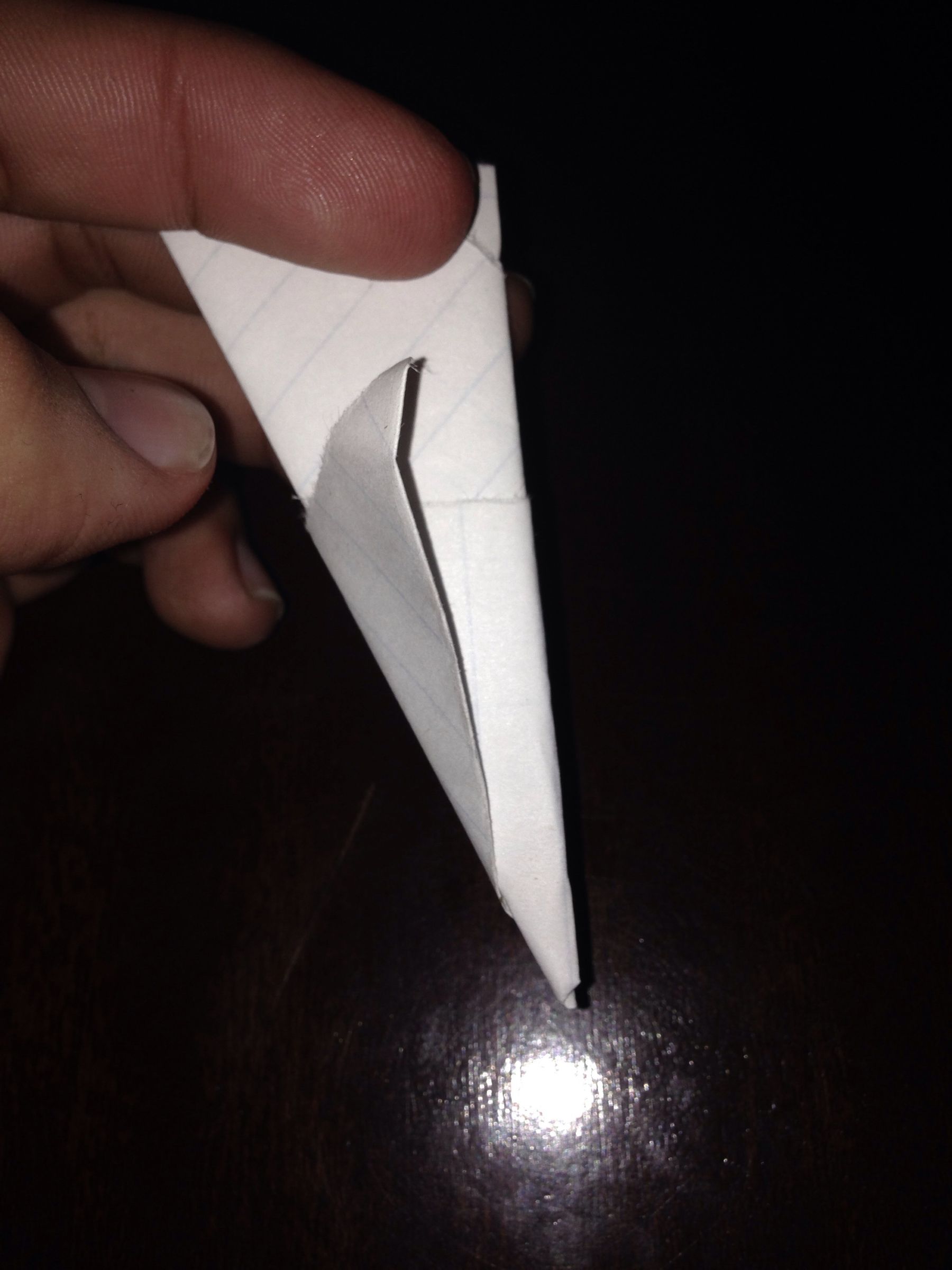 Как сделать дротик из бумаги. Дротик из бумаги. Самодельные дротики. Дротик из бумаги. Дротик из бумаги.