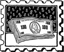 20 Easy Ways to Save - a User Friendly Guide