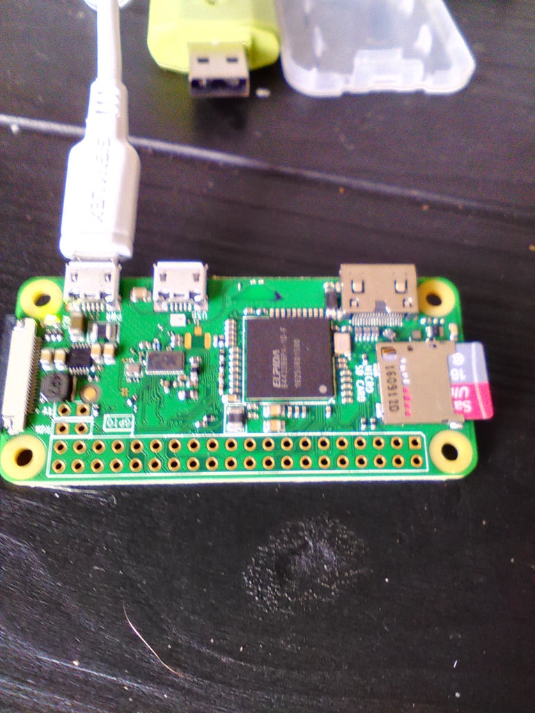 https www instructables com how to transfer files from a raspberry pi to a win