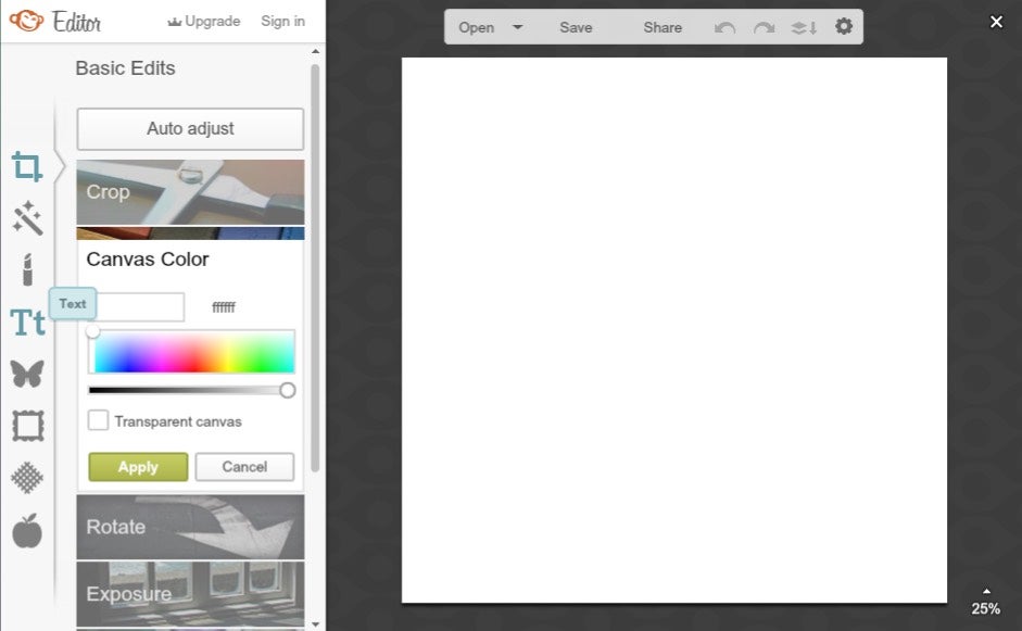 Be Your Own Graphic Designer 7 Steps With Pictures Instructables