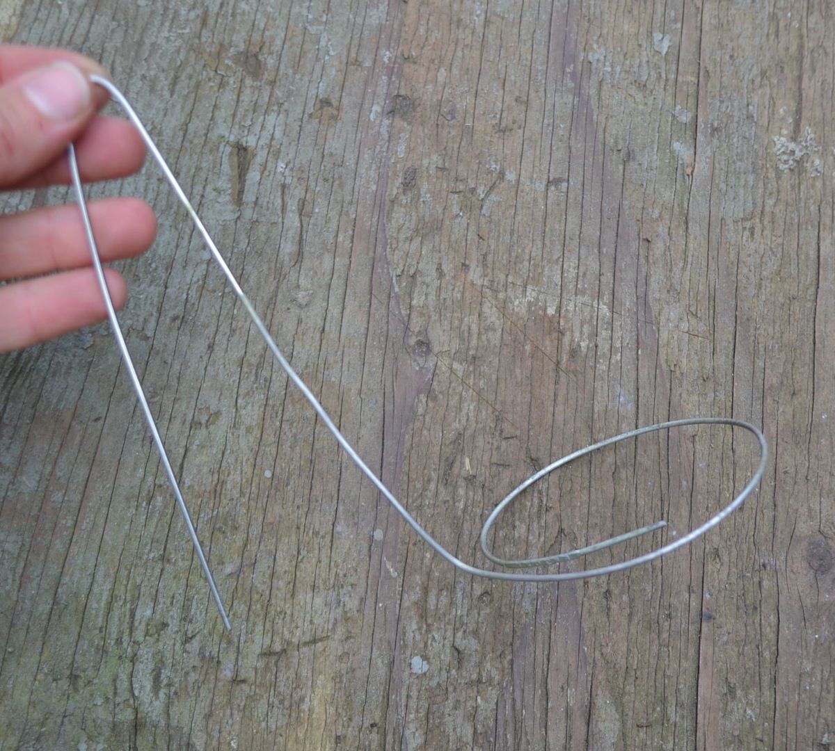 SALT AND WATER ETCHING 14 Steps (with Pictures) Instructables