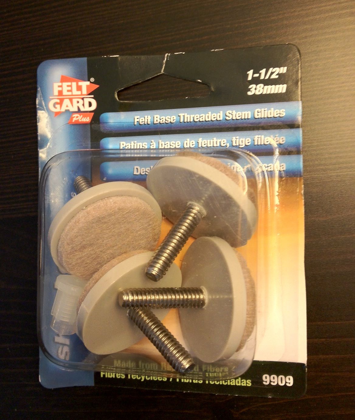Stop Your Headboard From Banging Against the Wall 4 Steps (with Pictures) Instructables