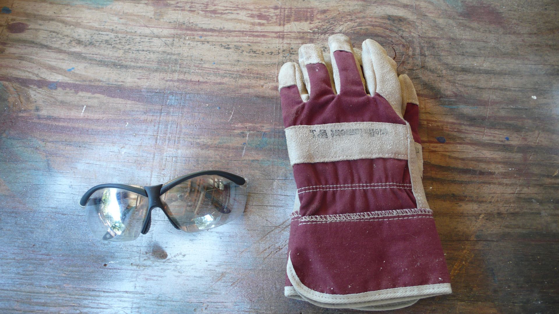 Light Bulb Oil Lamp 5 Steps (with Pictures) Instructables