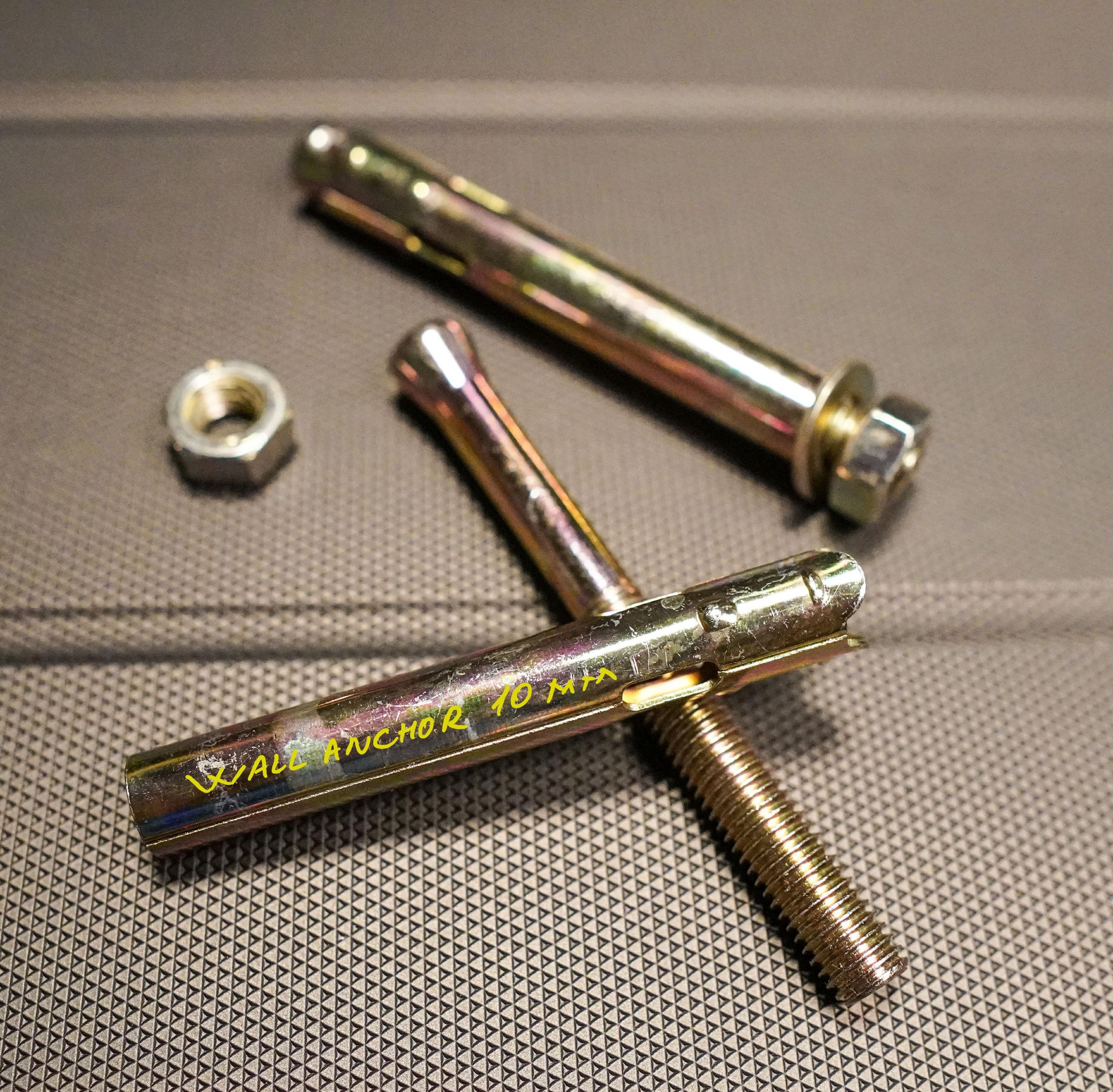 Wooden Blocks Wall Art 5 Steps (with Pictures) Instructables