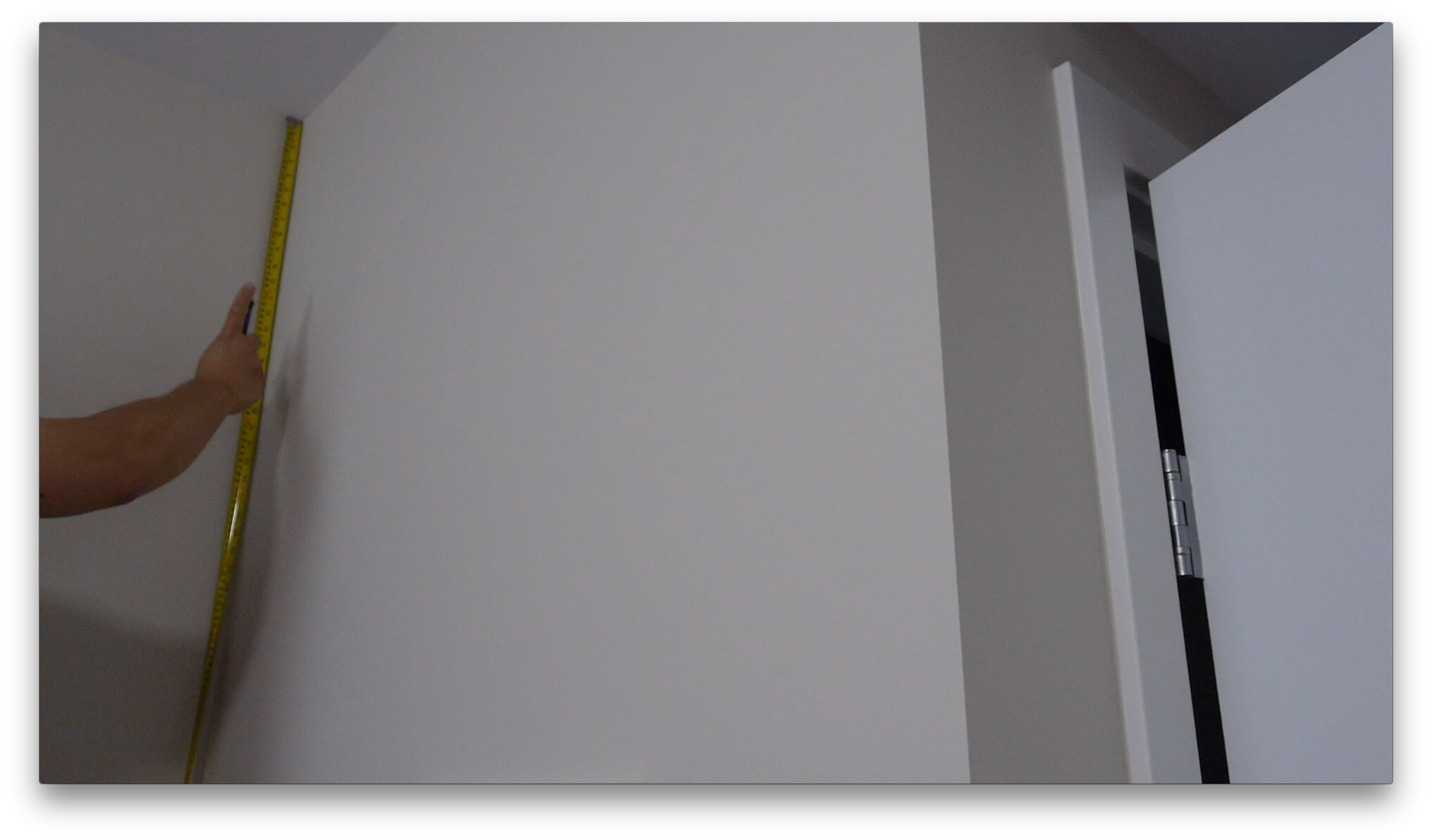 IKEA Lack Shelf Without Drilling or Nails 6 Steps (with Pictures) Instructables