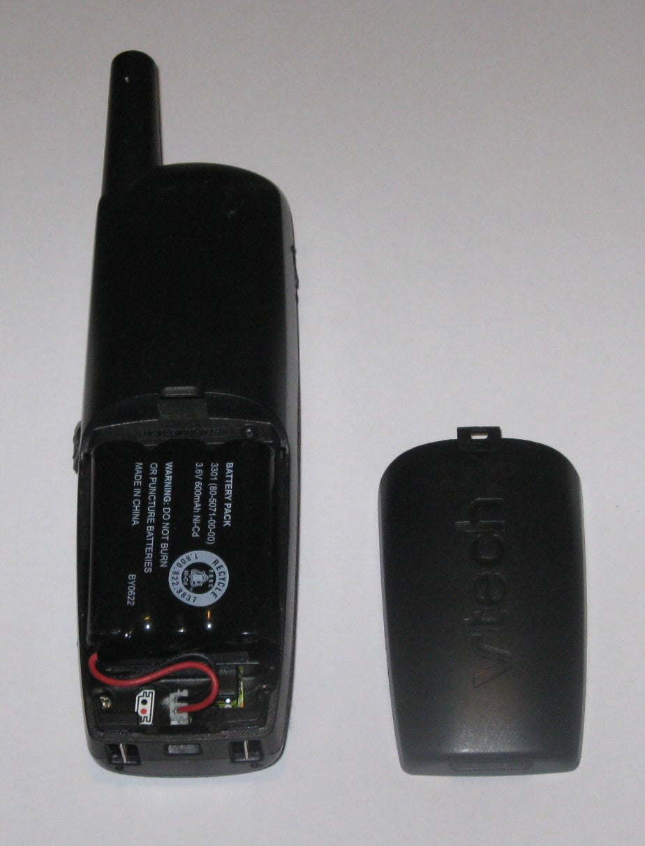 Things You Can Do With Old Phones 10 Steps Instructables