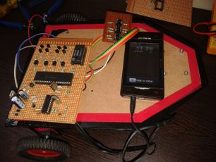 programming pic microcontrollers DIY Project to Discover - FindingDIY