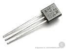 how to make a very simple npn transistor tester DIY Project DIY Project Image