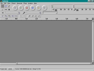 Vst Vst