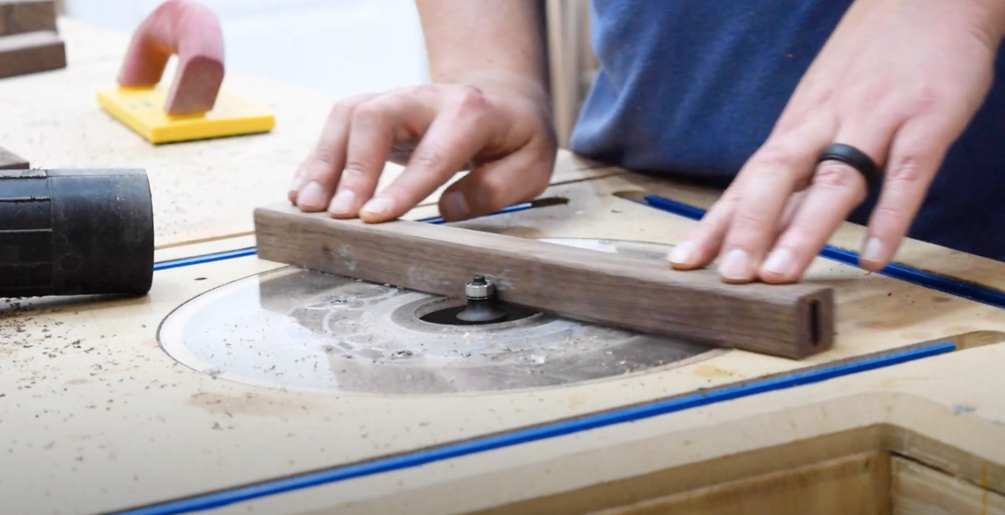 How to Build Modern Barstools Like a Pro 11 Steps (with Pictures