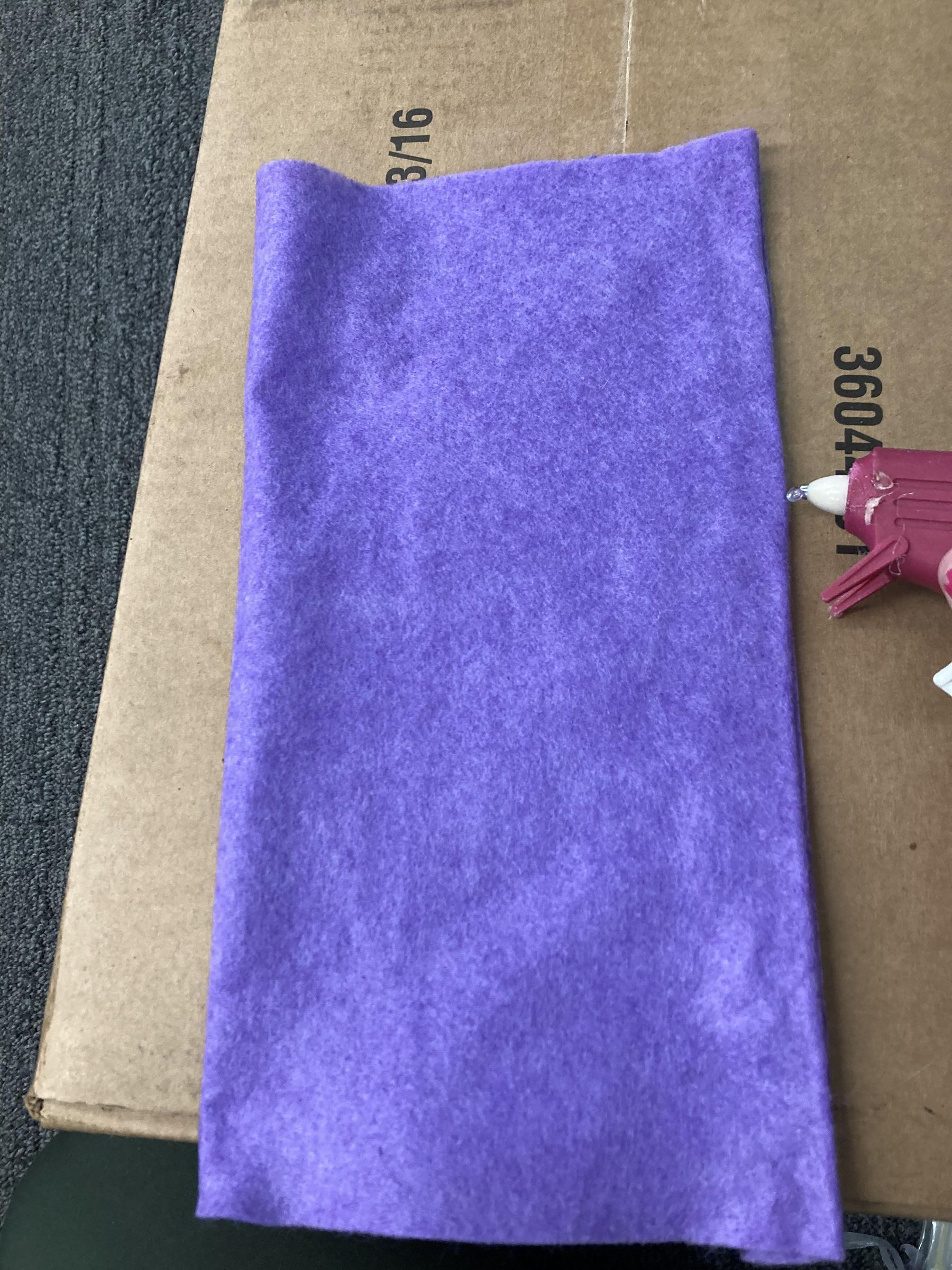 How to Make a Barbie Bed! 5 Steps Instructables