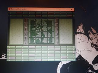 How to Solve the 15 Puzzle