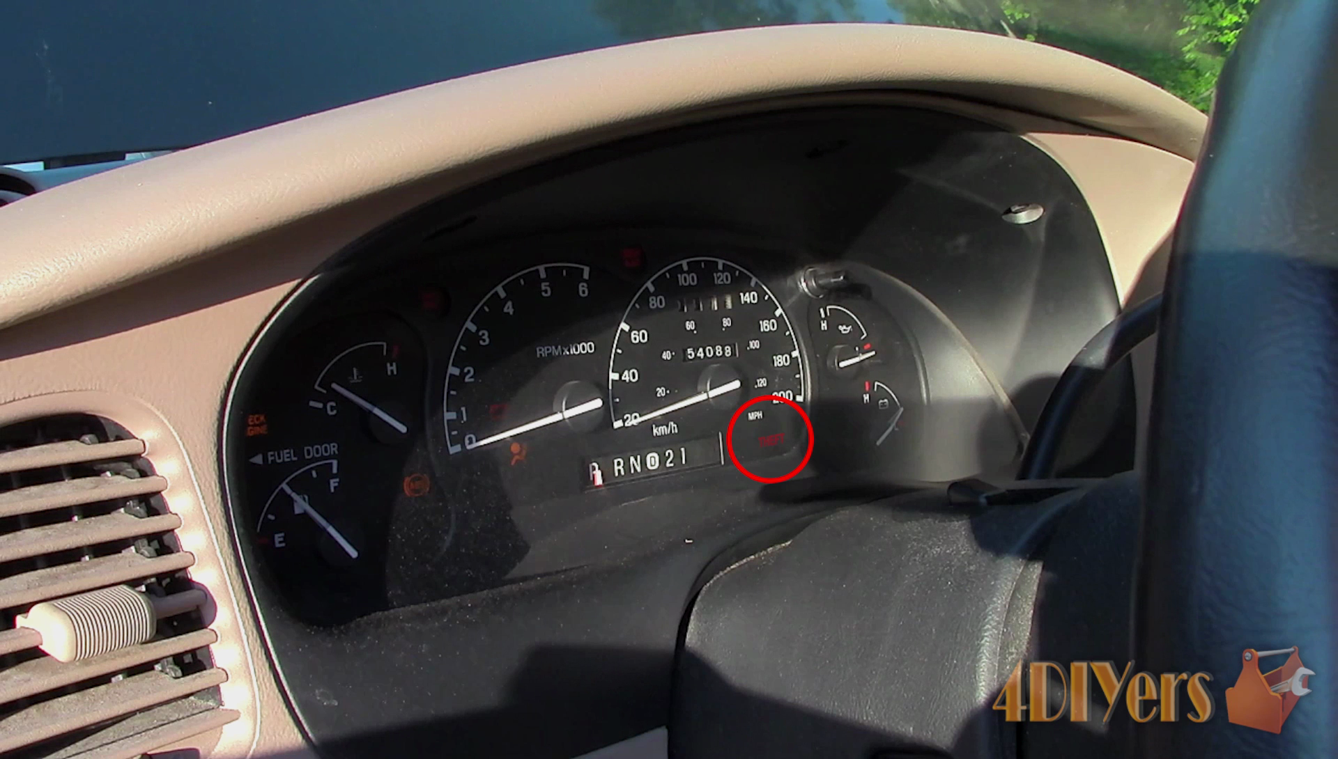 How to Troubleshoot a Faulty Starter Motor 7 Steps (with Pictures