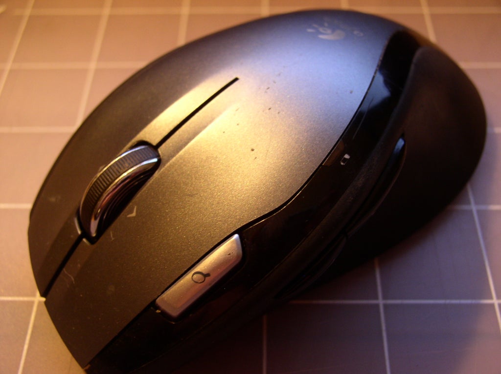 Blackweb gaming mouse bwa19ho004 driver Blackweb gaming mouse bwa19ho004 driver