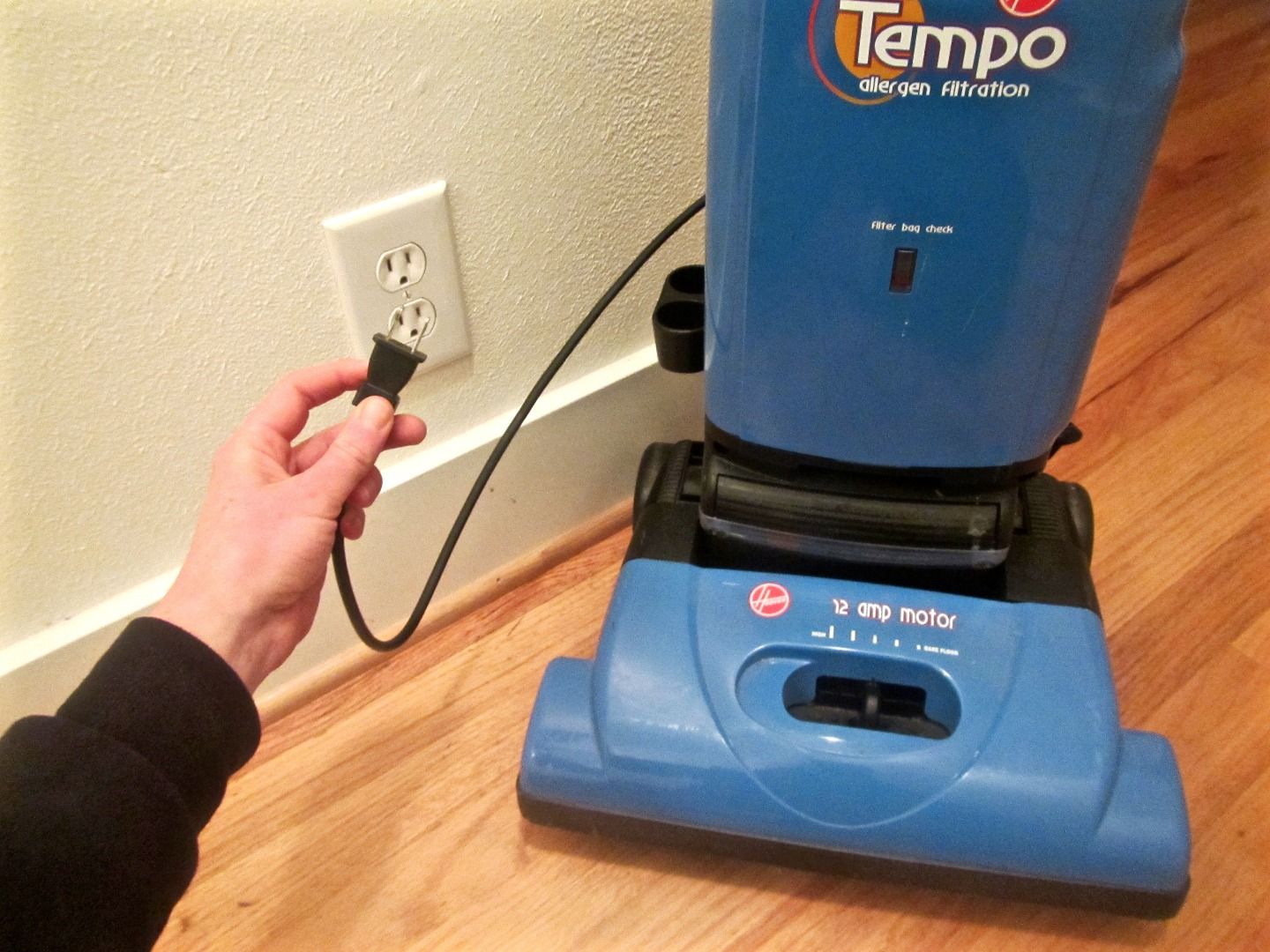 Clean Vacuum Roller Brush 7 Steps (with Pictures) Instructables