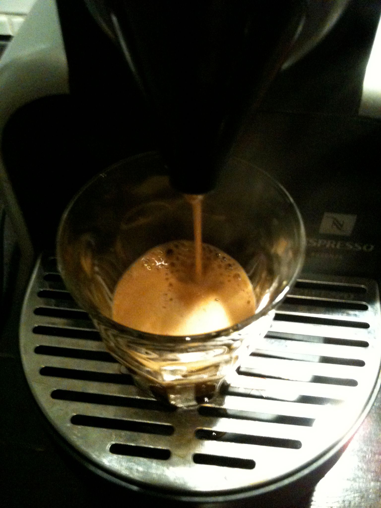 Reuse Your Nespresso Capsules Simple and Easy and Cheap 4 Steps (with