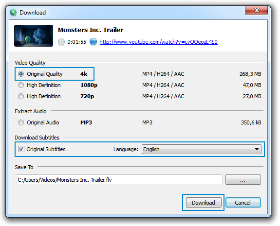 2020 Top 3 Free Movie Video Converters For Windows 10 In 2020 Free Online Videos Video Converter Video Online