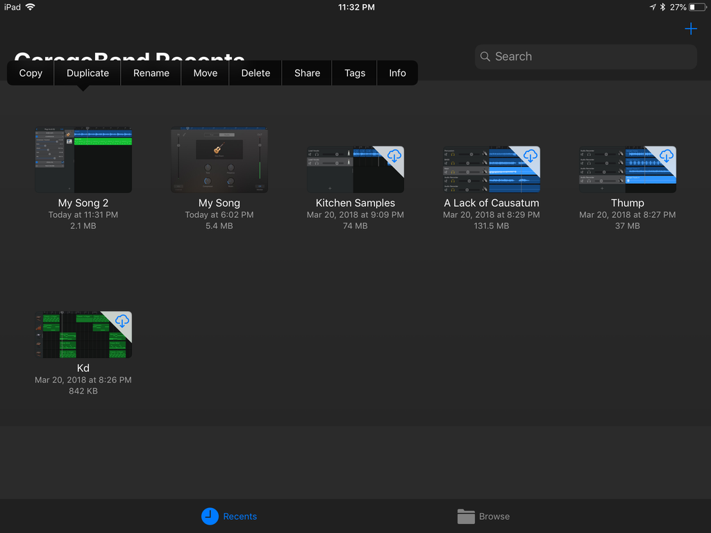 Record In Garageband Ipad Record In Garageband Ipad