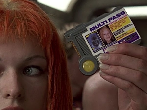 Multipass