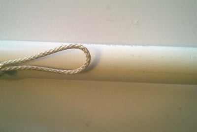 String the Bow