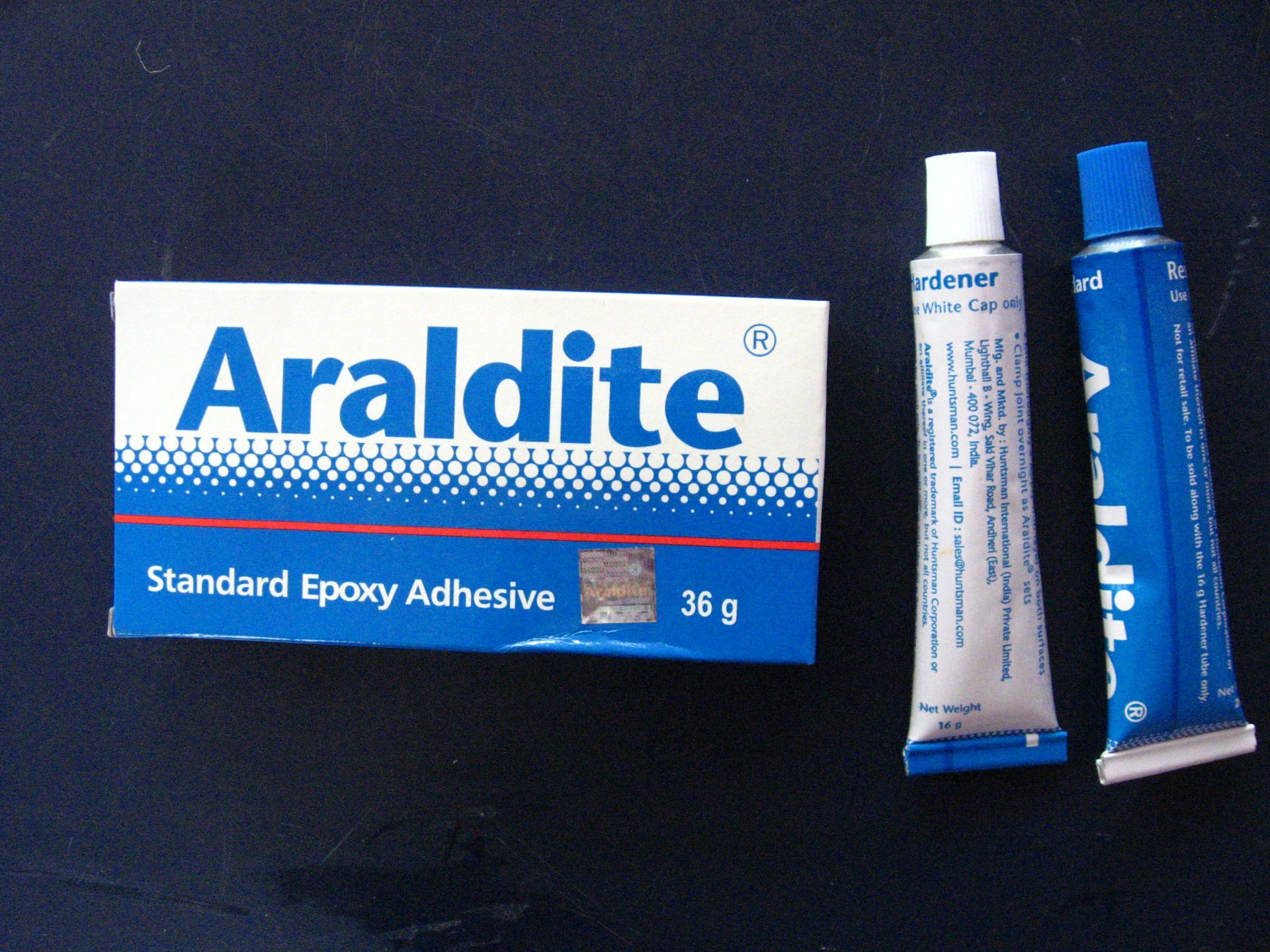 Desktop Organiser With Old CD Jewel Cases 9 Steps (with Pictures