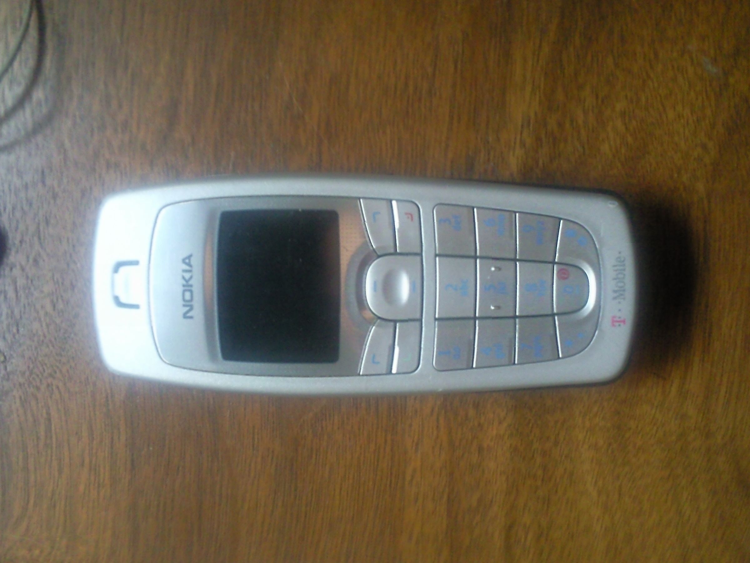 old kyocera phone models