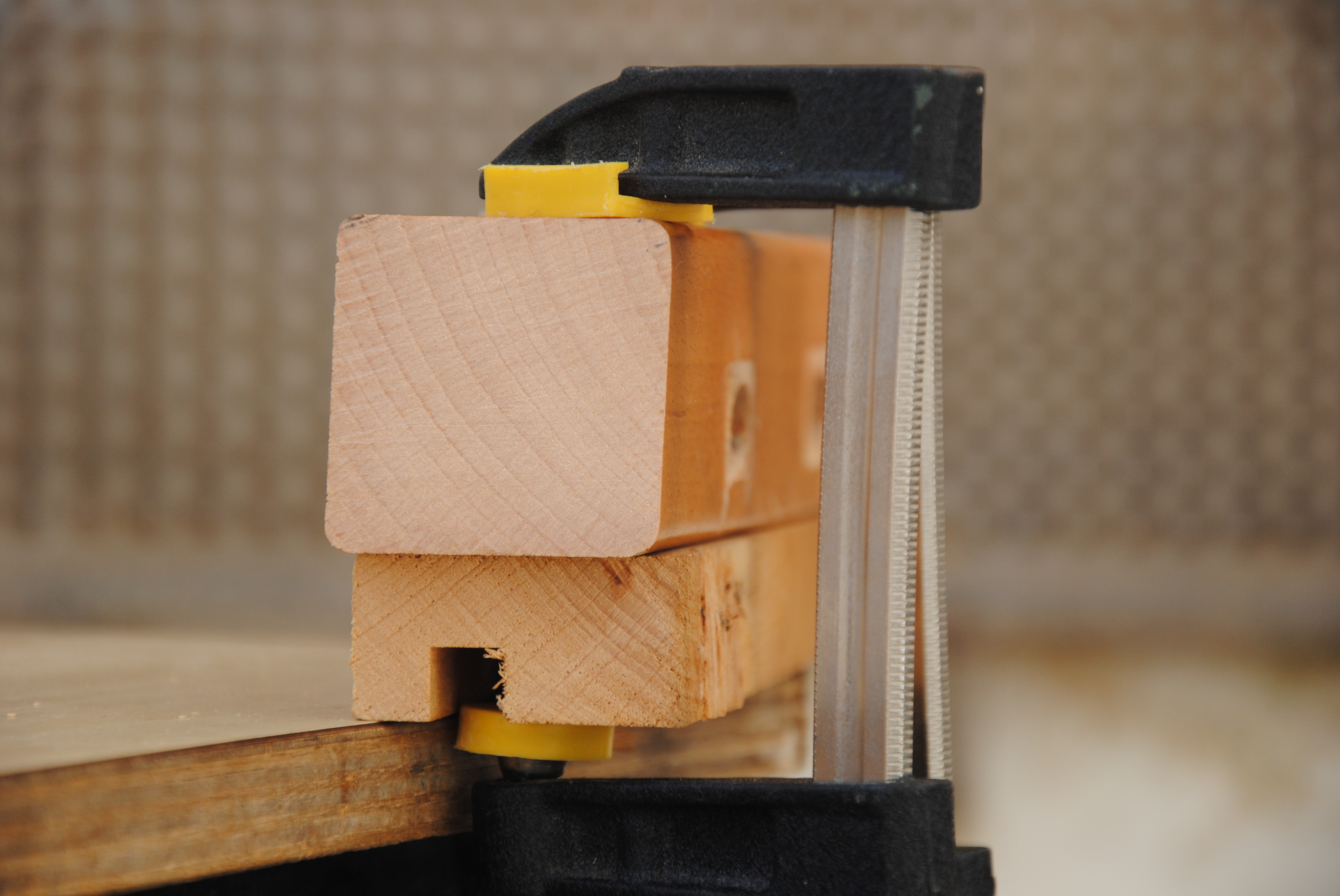 DIY HandSaw Guide 8 Steps (with Pictures) Instructables