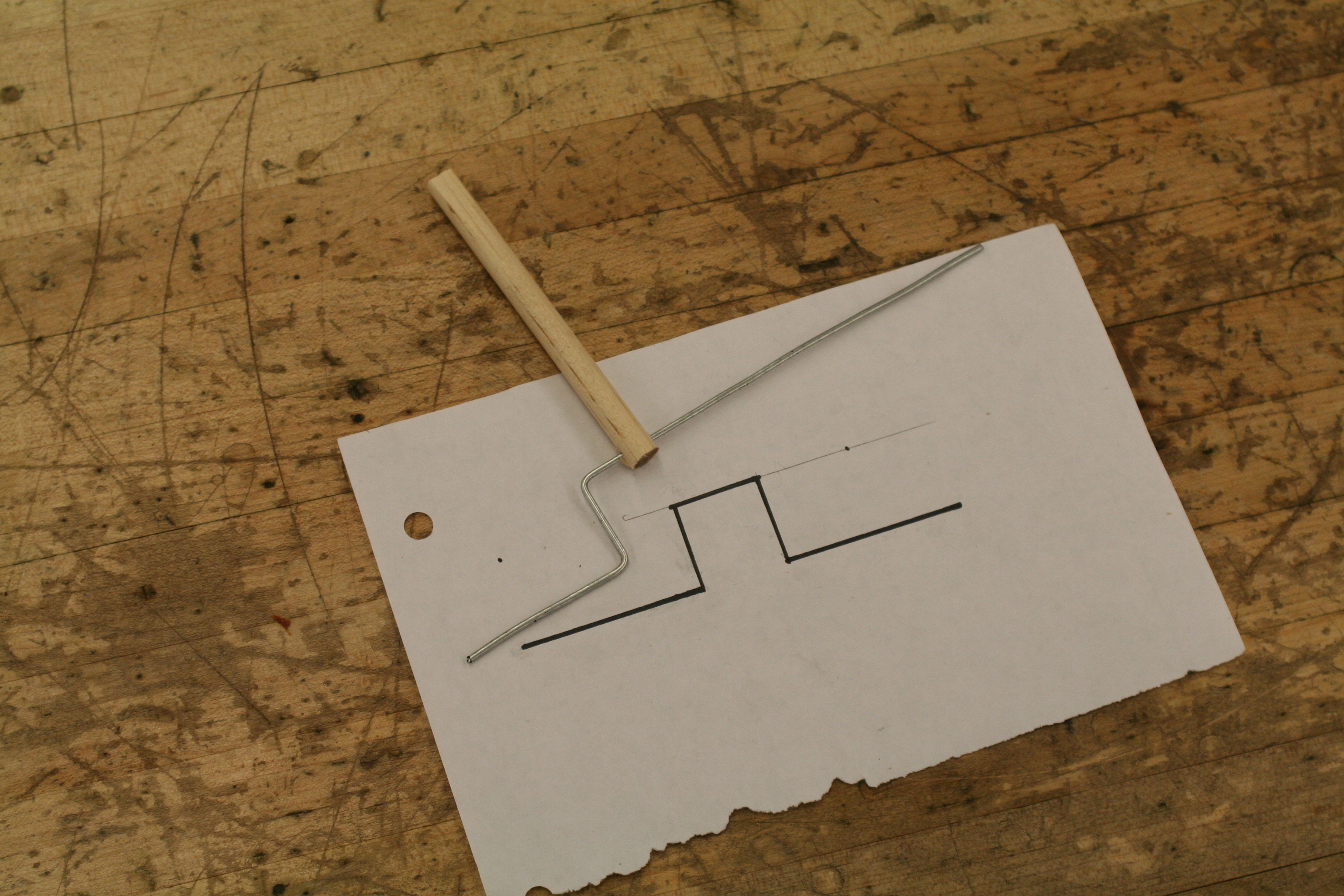 Toilet Paper Engine 7 Steps (with Pictures) Instructables