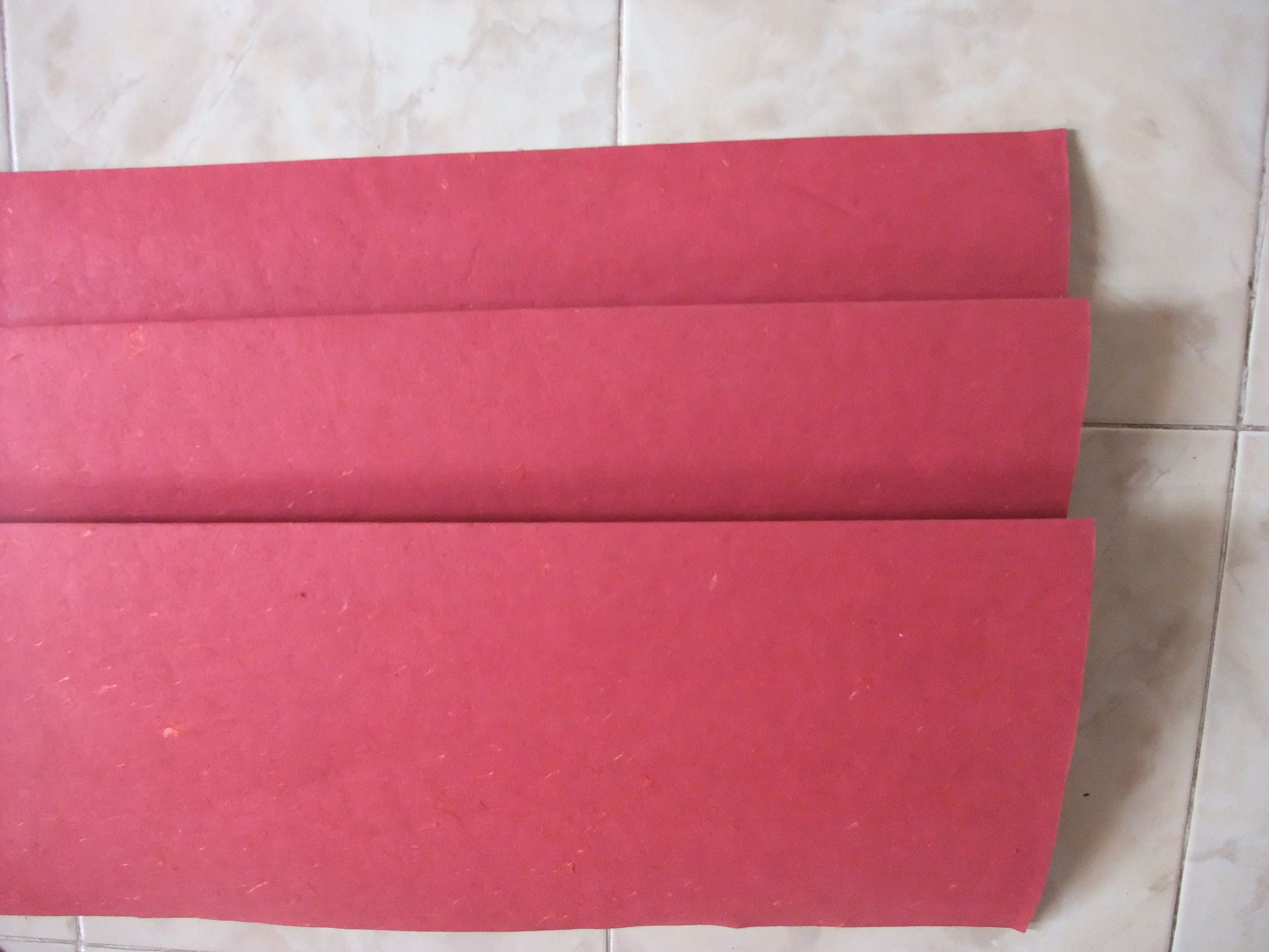 Origami Letter Holder 5 Steps Instructables