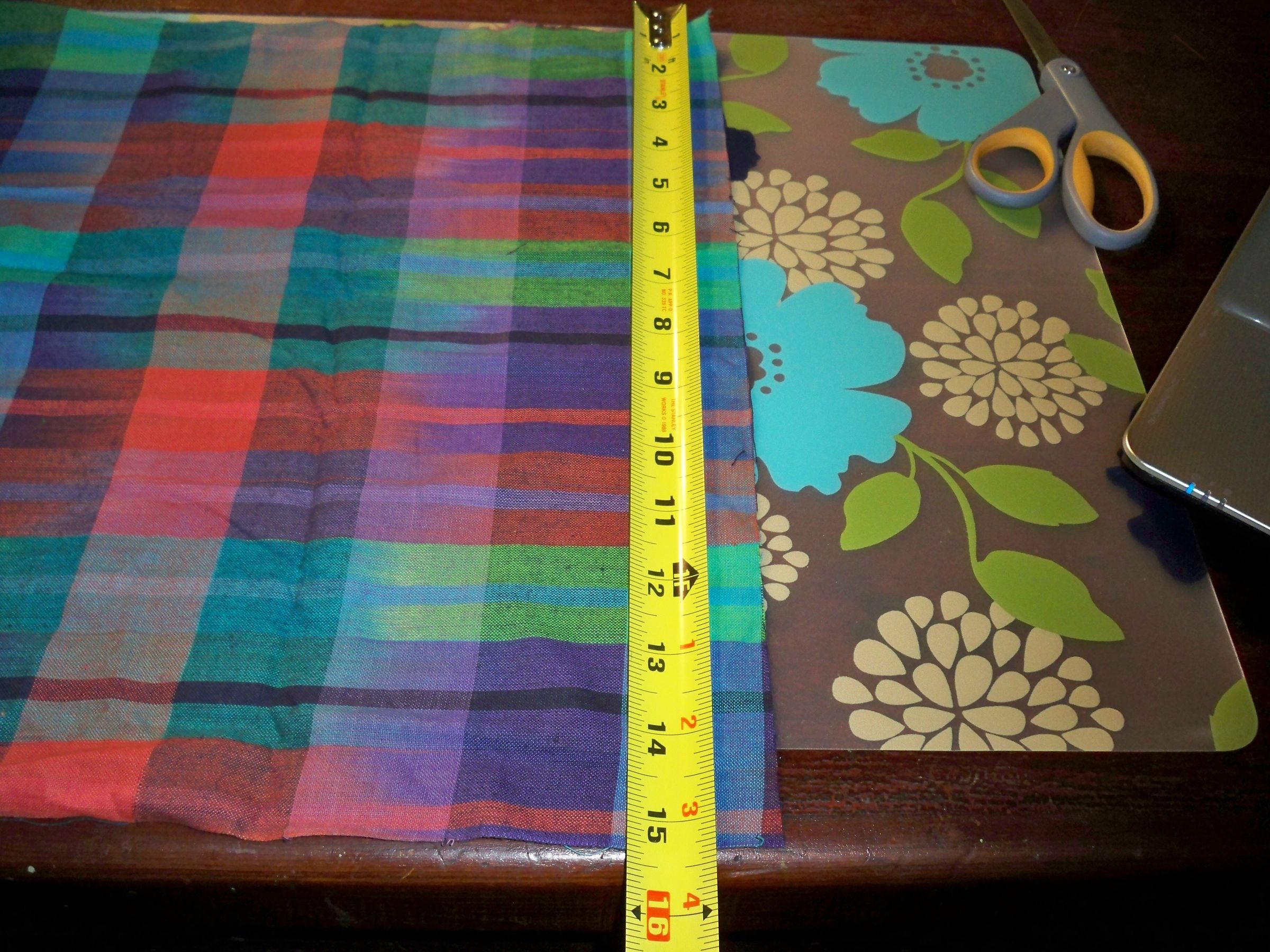 How to Make Awesome (and Easy!) Throw Pillows 7 Steps Instructables